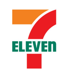 7-Eleven