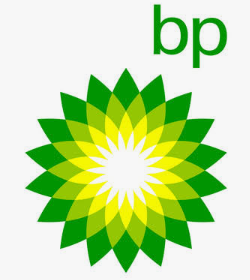 BP