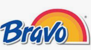 Bravo Supermarkets