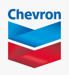 Chevron