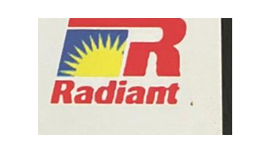 Radiant Food Stores
