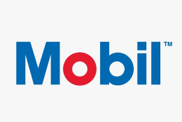 Mobil