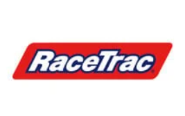 RaceTrac