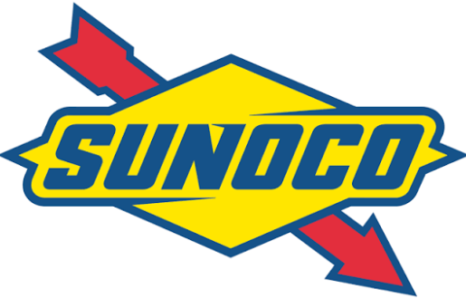 Sunoco